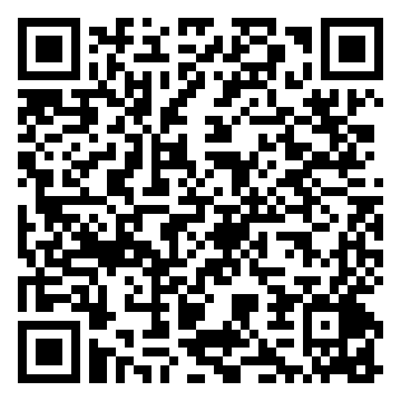 kod QR z danymi kontaktowymi 52178280600000
