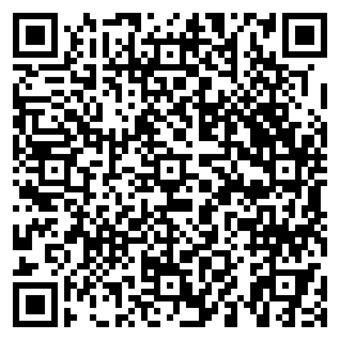 kod QR z danymi kontaktowymi 38375244700000