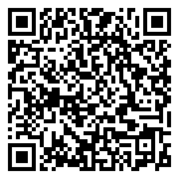 kod QR z danymi kontaktowymi 38673870300000