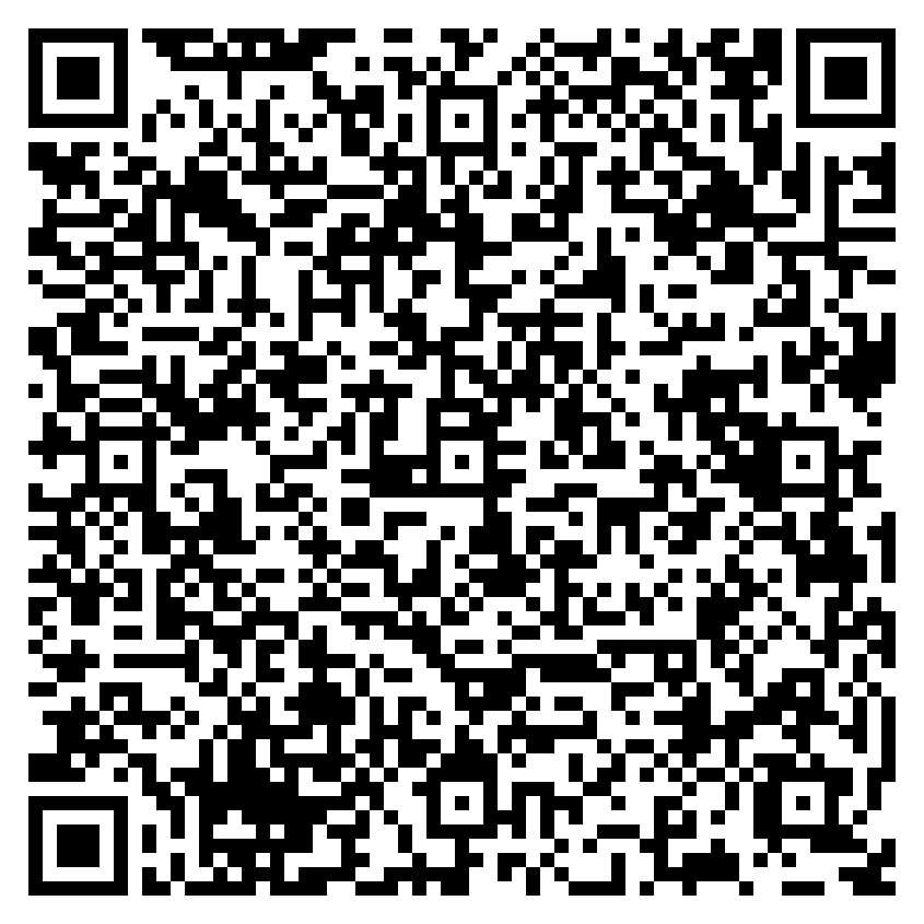 kod QR z danymi kontaktowymi 07279744200000