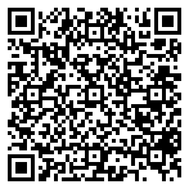 kod QR z danymi kontaktowymi 38525339800000