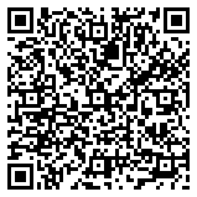 kod QR z danymi kontaktowymi 36975502000000
