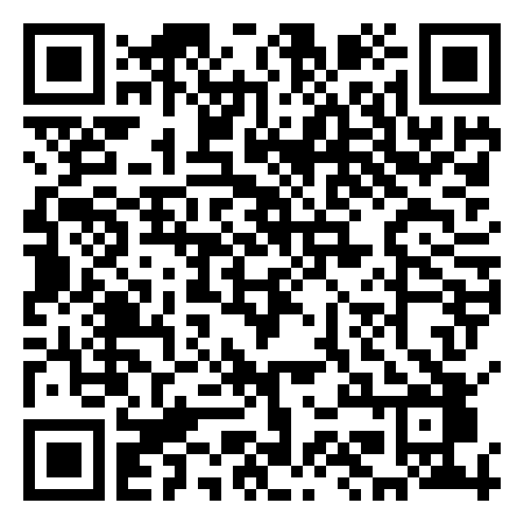 kod QR z danymi kontaktowymi 38885415800000