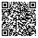 kod QR z danymi kontaktowymi 52516952800000
