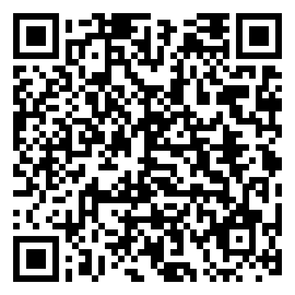 kod QR z danymi kontaktowymi 85174878000000