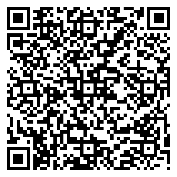 kod QR z danymi kontaktowymi 36944905600000