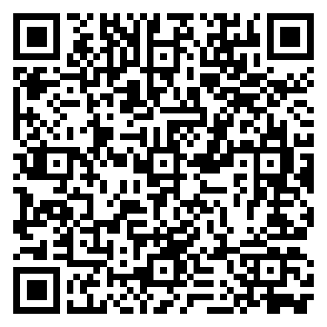 kod QR z danymi kontaktowymi 02109127100000