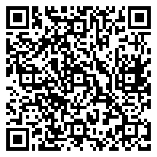 kod QR z danymi kontaktowymi 52254710200000