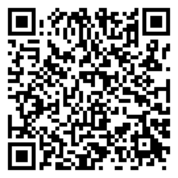 kod QR z danymi kontaktowymi 20009437700000