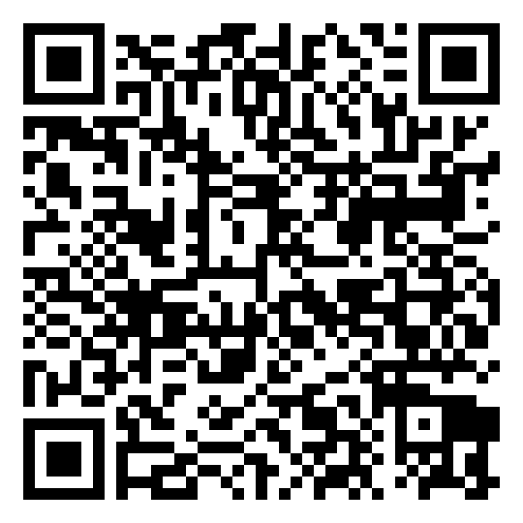 kod QR z danymi kontaktowymi 36010017400000