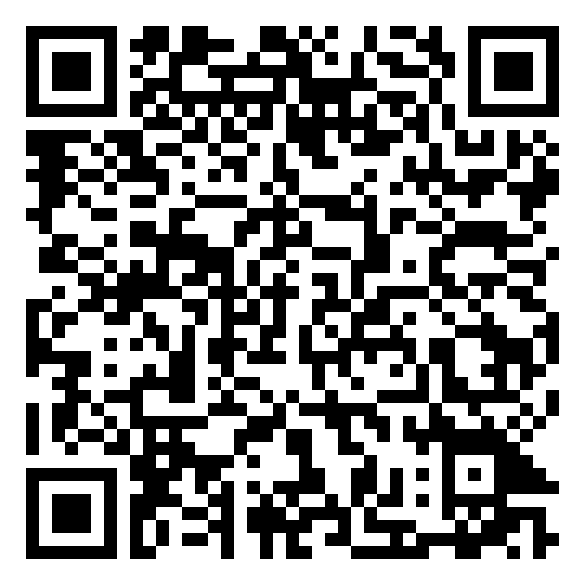 kod QR z danymi kontaktowymi 52999835100000