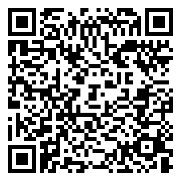 kod QR z danymi kontaktowymi 38514721300000