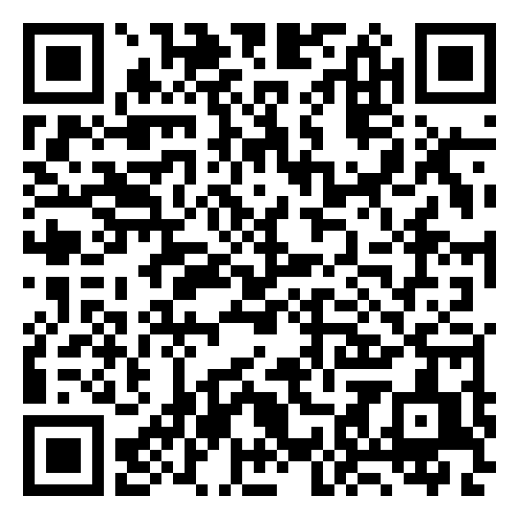 kod QR z danymi kontaktowymi 14135210300000