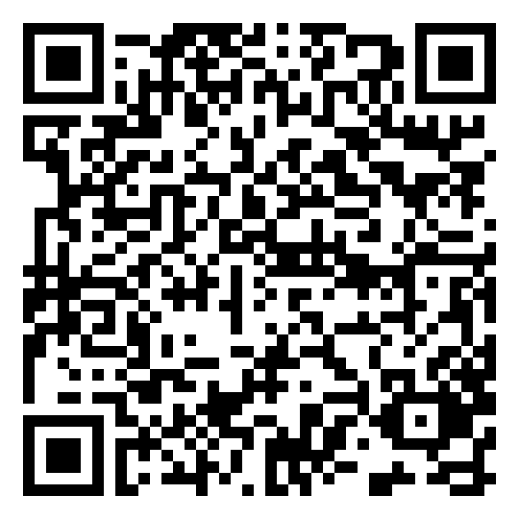 kod QR z danymi kontaktowymi 02170267400000