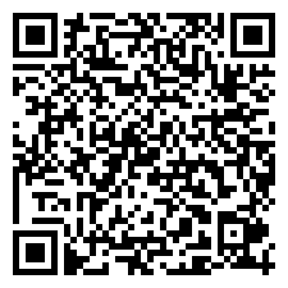kod QR z danymi kontaktowymi 24321017200000