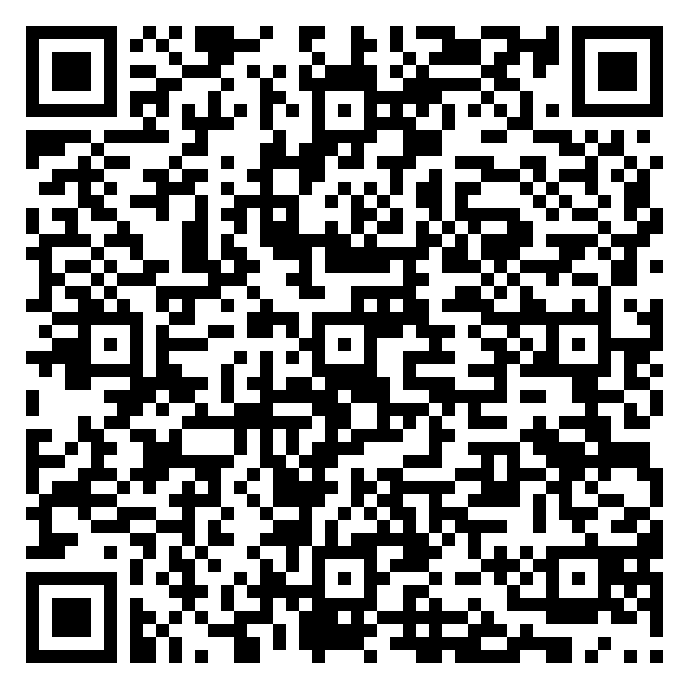 kod QR z danymi kontaktowymi 30199670700000