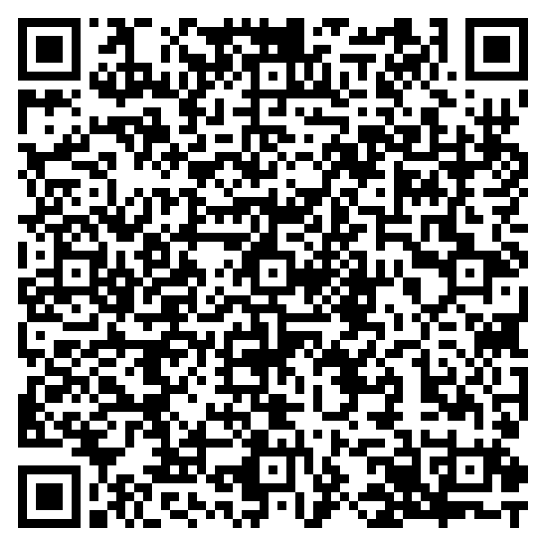 kod QR z danymi kontaktowymi 16033906500000