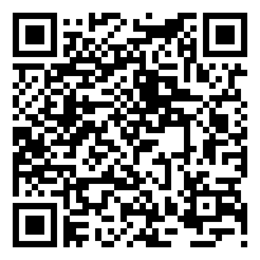 kod QR z danymi kontaktowymi 52838028700000