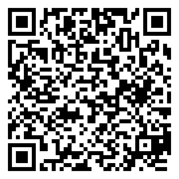 kod QR z danymi kontaktowymi 38844869400000