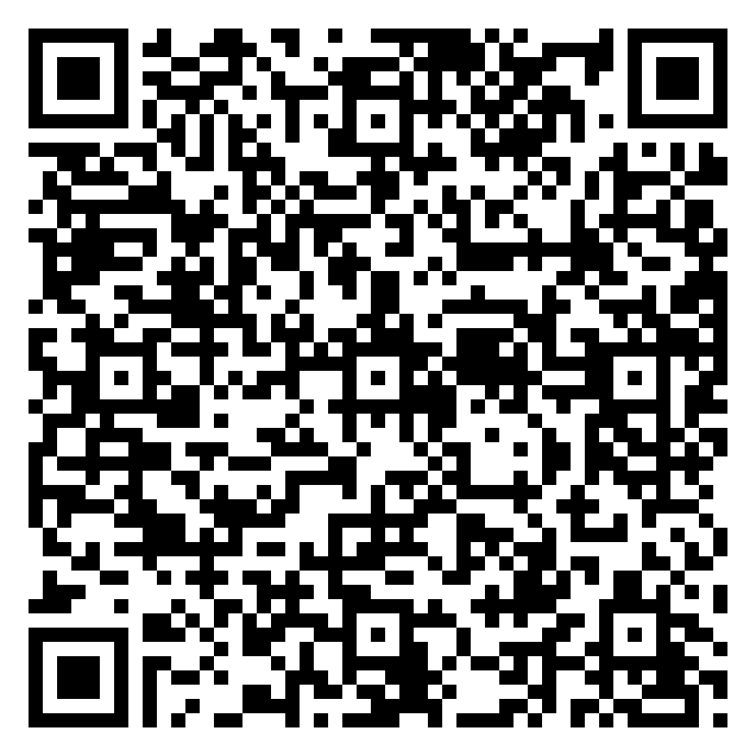 kod QR z danymi kontaktowymi 63110831200000