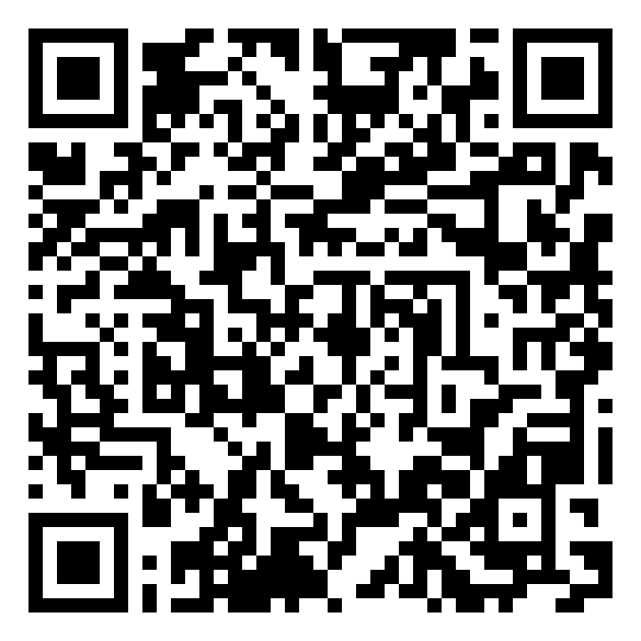 kod QR z danymi kontaktowymi 52344204900000