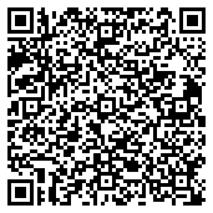 kod QR z danymi kontaktowymi 22051512000000