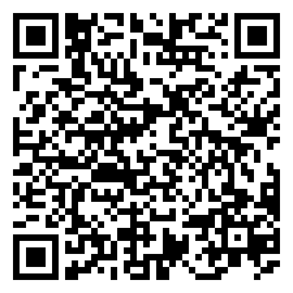 kod QR z danymi kontaktowymi 08117077900000
