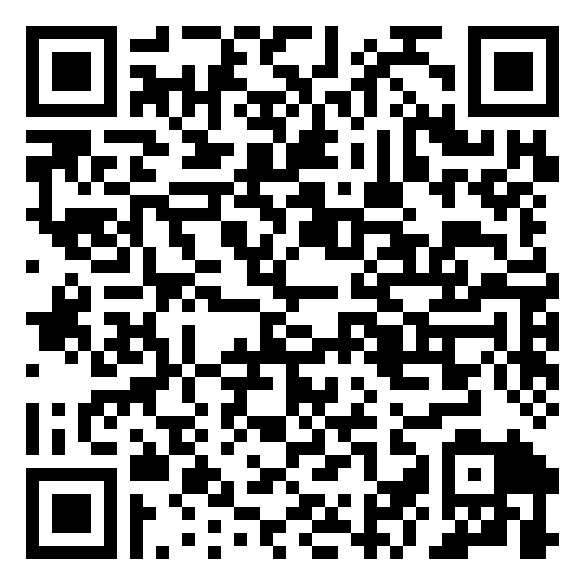 kod QR z danymi kontaktowymi 38620308900000
