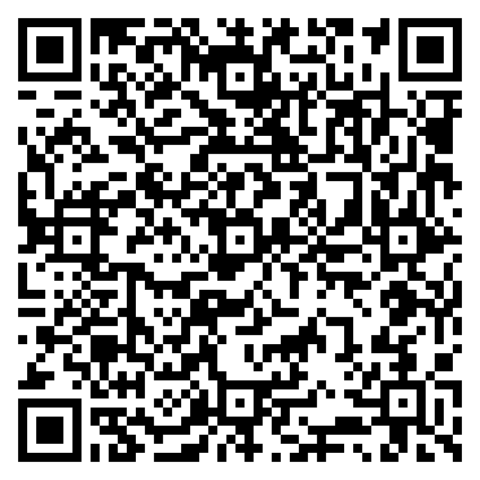 kod QR z danymi kontaktowymi 01607890000000
