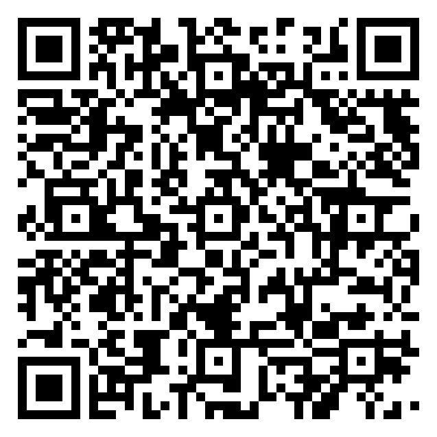 kod QR z danymi kontaktowymi 29221977500000