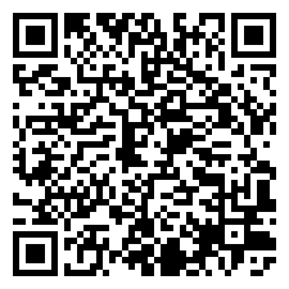 kod QR z danymi kontaktowymi 36783701500000