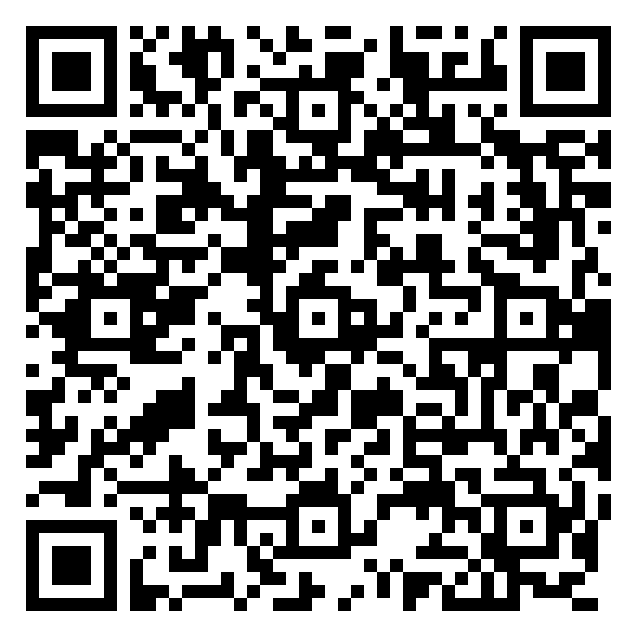 kod QR z danymi kontaktowymi 26052994000000