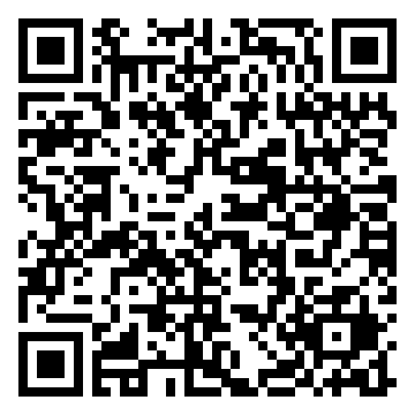 kod QR z danymi kontaktowymi 14171645600000