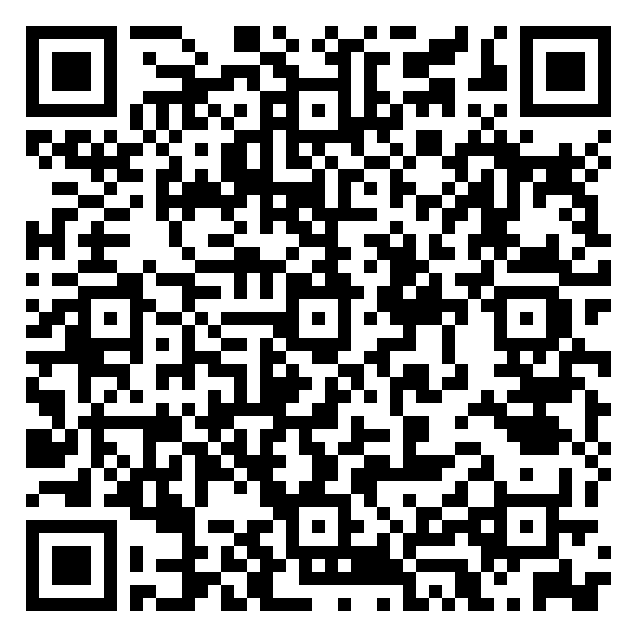 kod QR z danymi kontaktowymi 21102309300000