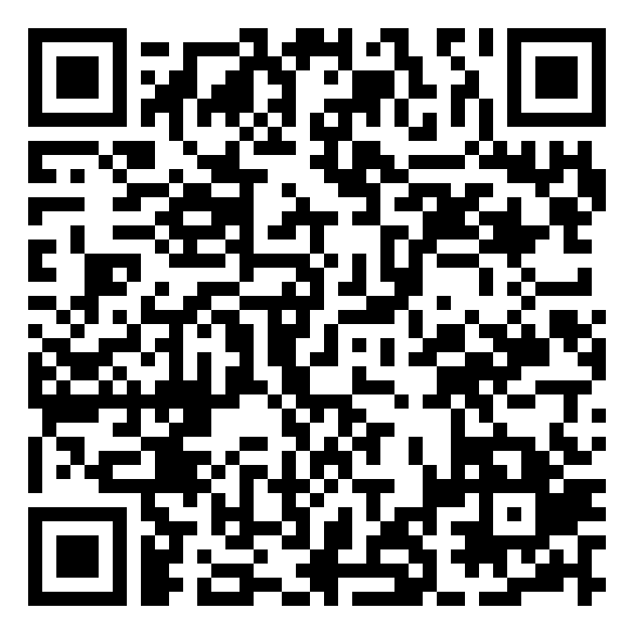 kod QR z danymi kontaktowymi 38840440300000