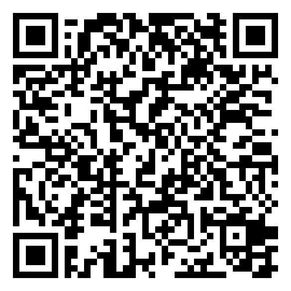 kod QR z danymi kontaktowymi 52243358000000