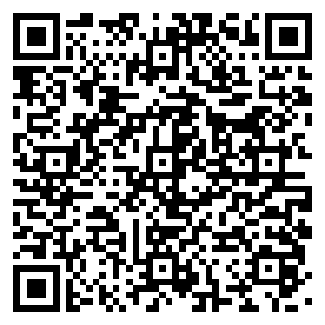 kod QR z danymi kontaktowymi 81252484900000
