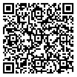 kod QR z danymi kontaktowymi 18049300000000
