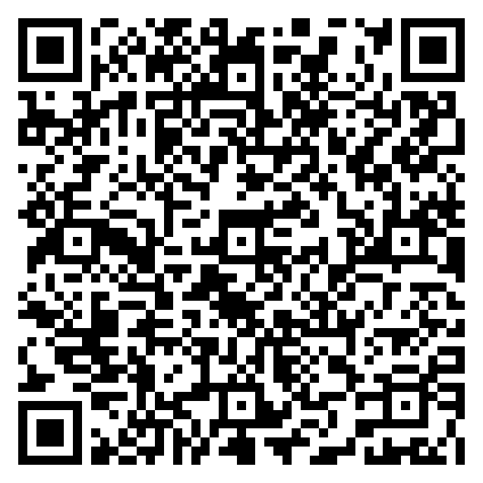 kod QR z danymi kontaktowymi 38147357100000