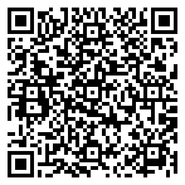 kod QR z danymi kontaktowymi 10078428600000