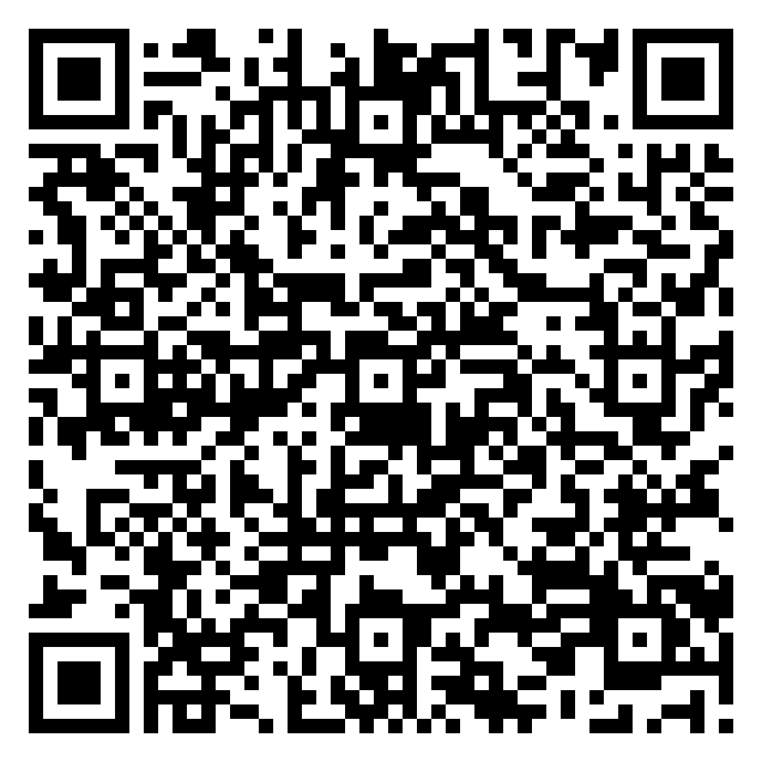 kod QR z danymi kontaktowymi 54288203200000