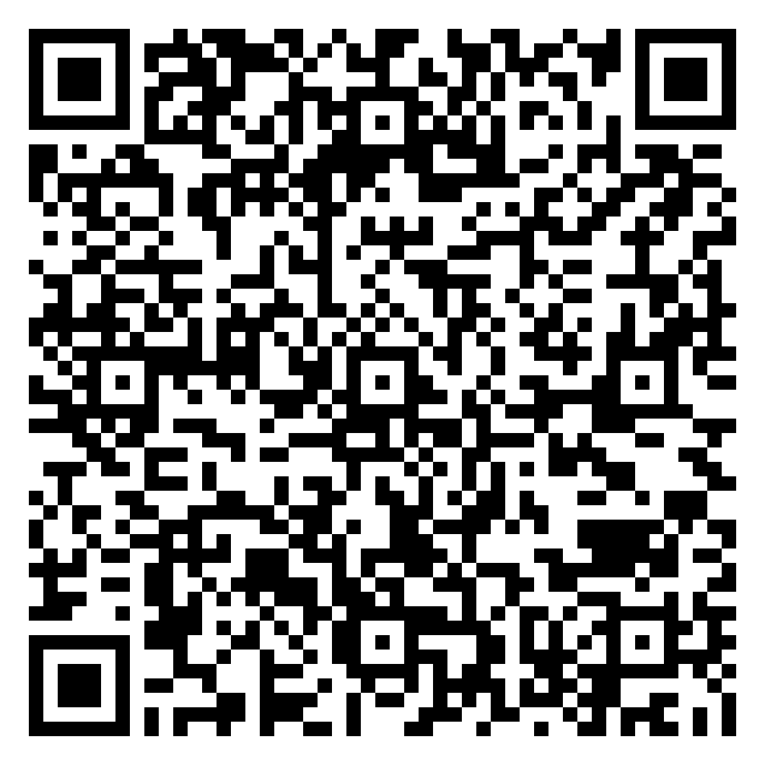 kod QR z danymi kontaktowymi 14188532500000