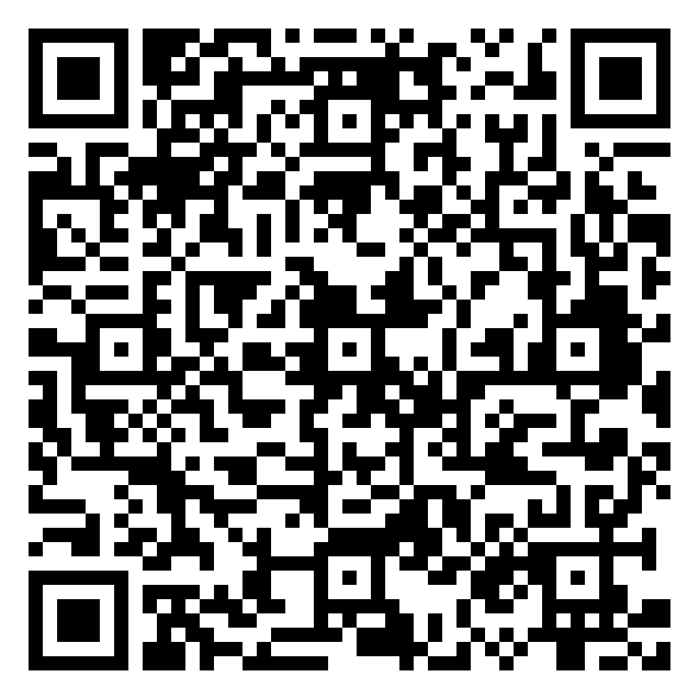 kod QR z danymi kontaktowymi 34052561800000