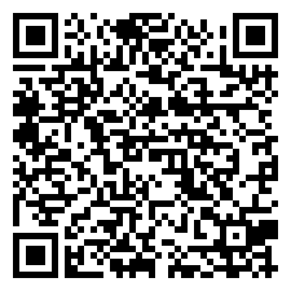 kod QR z danymi kontaktowymi 38083520400000