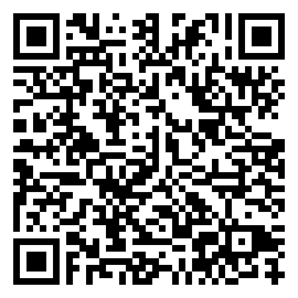 kod QR z danymi kontaktowymi 54177565300000