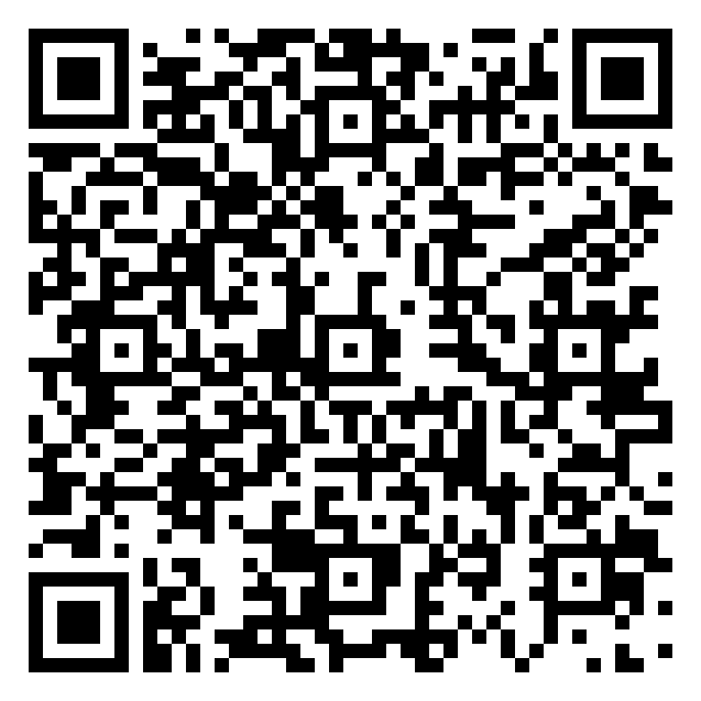 kod QR z danymi kontaktowymi 32124543400000