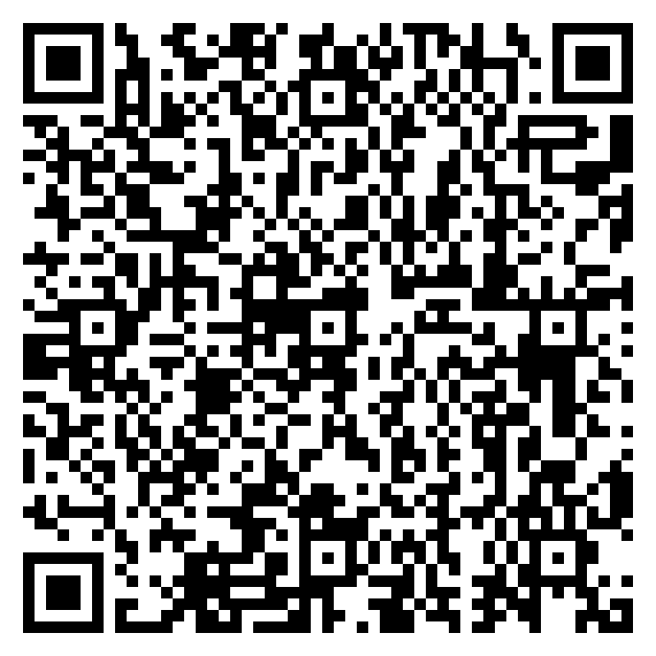 kod QR z danymi kontaktowymi 52887491900000