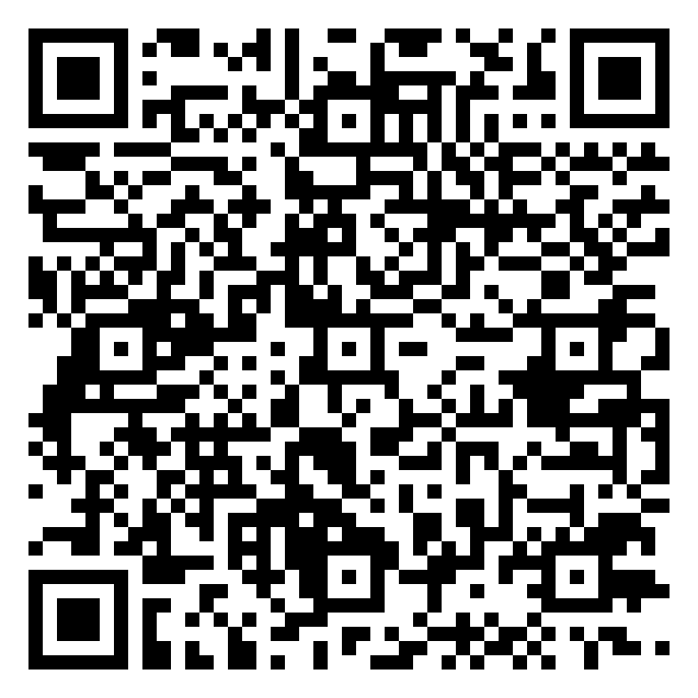 kod QR z danymi kontaktowymi 36987849000000