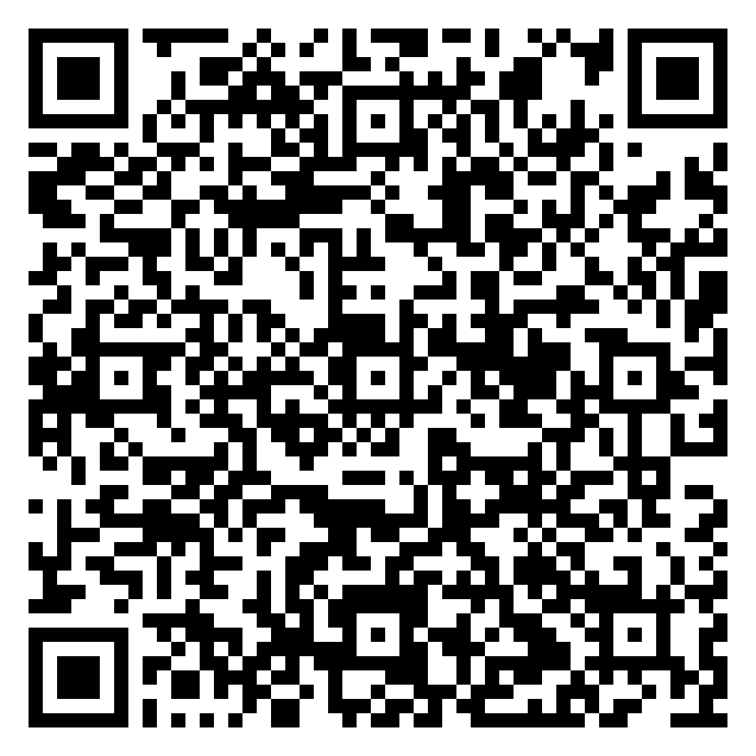 kod QR z danymi kontaktowymi 12255088400000