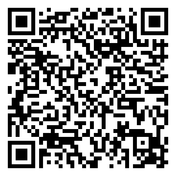 kod QR z danymi kontaktowymi 52829022000000